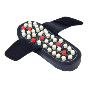 Foot Massage Slippers