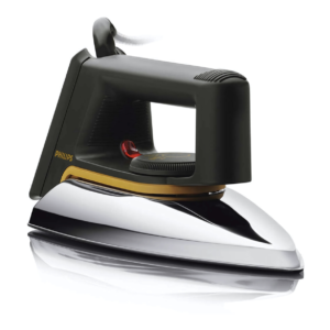 Philips Dry Electric Iron