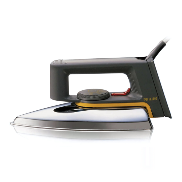 Philips Dry Electric Iron