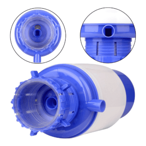 Manual Hand Water Dispenser Manual Hand Water Dispenser