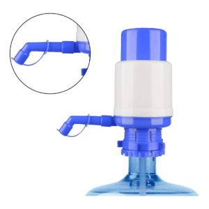 Manual Hand Water Dispenser Manual Hand Water Dispenser