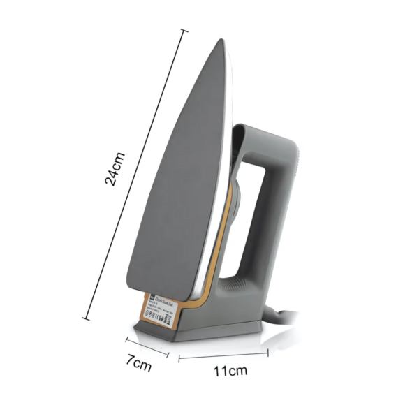 RAF Electric Iron R1108