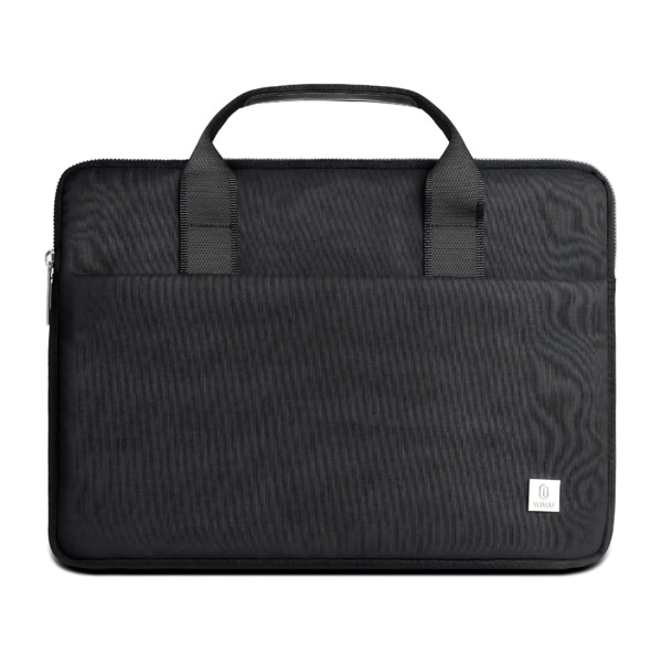 WIWU Genius Combo Set Laptop 14 Inch