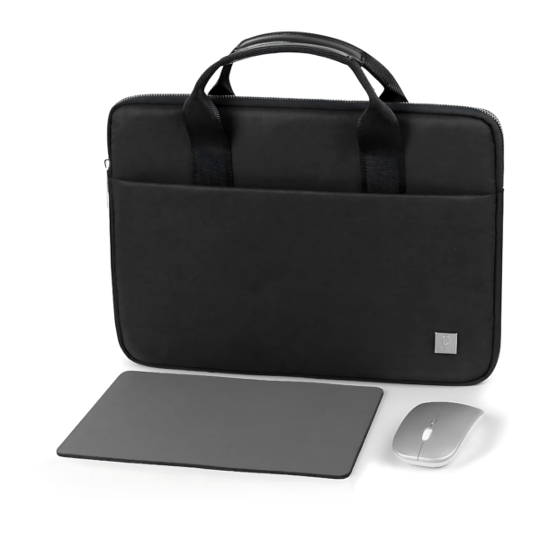 WIWU Genius Combo Set Laptop 14 Inch