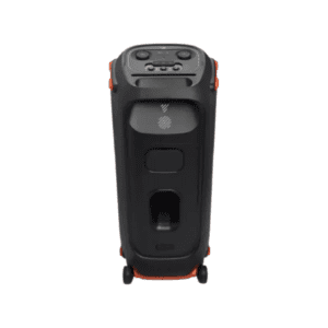 JBL PartyBox 710