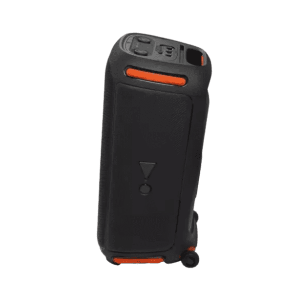 JBL PartyBox 710