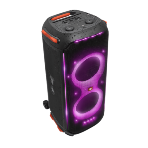 JBL PartyBox 710