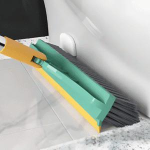 2 in 1 Cleaning Floor Scrub Brush 2 in 1 Cleaning Floor Scrub Brush