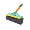 2 in 1 Cleaning Floor Scrub Brush