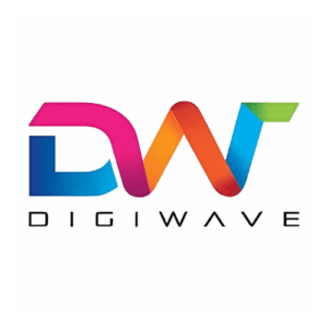 Digiwave Tanzania