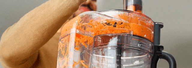 Kenwood Heavy Duty Blender Tanzania