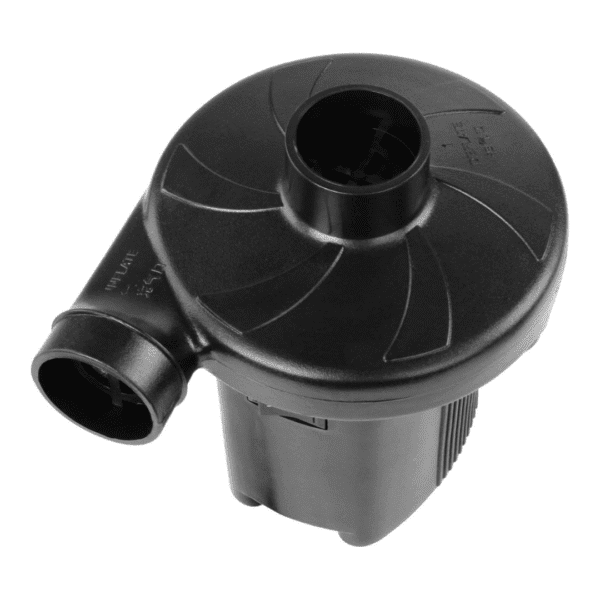 Electric Inflation Pump
