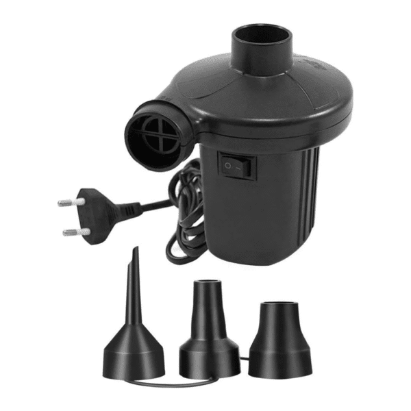 Electric Inflation Pump