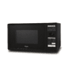 Whirlpool Digital Microwave 23L