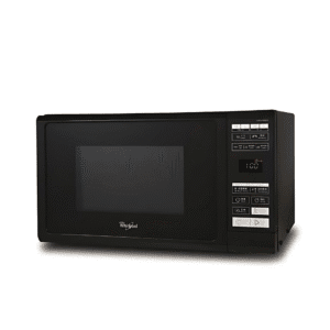 Whirlpool Digital Microwave 23L