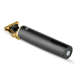 RAF Professional Hair Clipper R.437