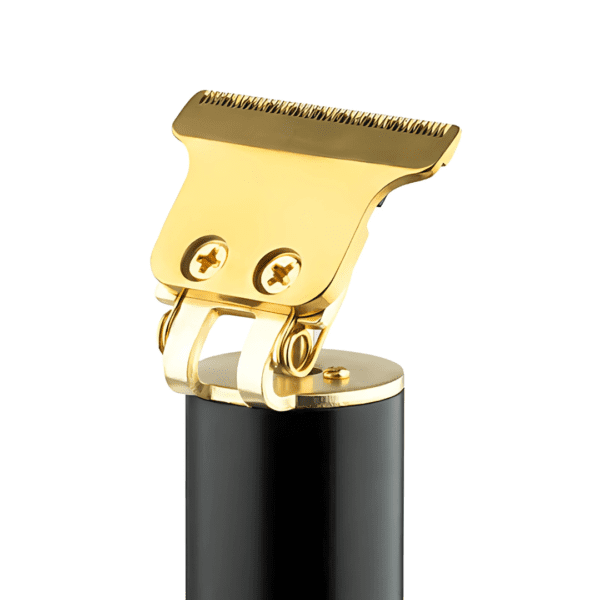 RAF Professional Hair Clipper R.437