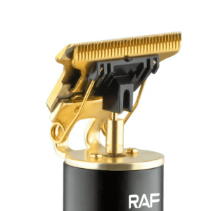 RAF Professional Hair Clipper R.437