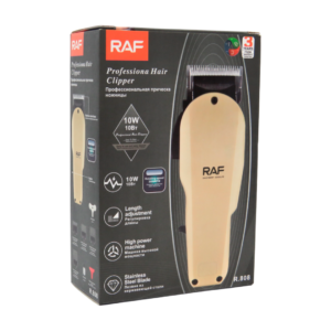 RAF Hair Clipper R808