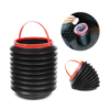 4L Collapsible Car Trash Bin