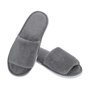 Indoor Slippers