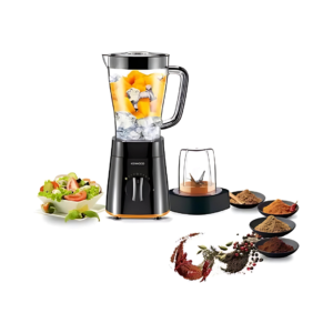 2-in-1 Kenwood Heavy Duty Blender