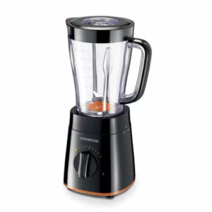 2-in-1 Kenwood Heavy Duty Blender