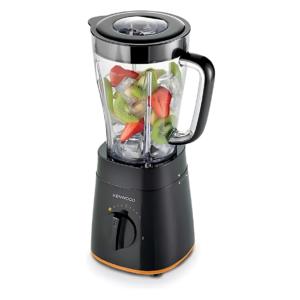 2-in-1 Kenwood Heavy Duty Blender