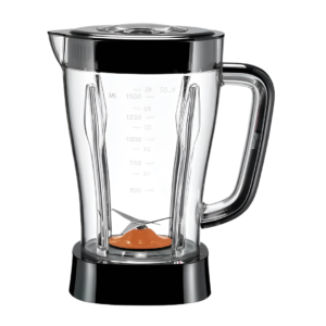 2-in-1 Kenwood Heavy Duty Blender