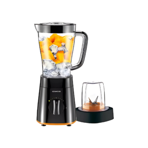 2-in-1 Kenwood Heavy Duty Blender