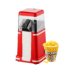 Automatic Mini Popcorn Machine