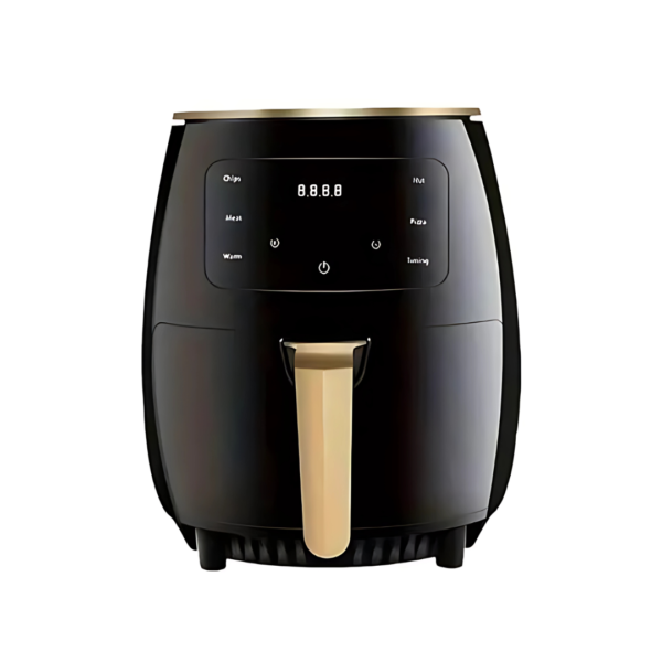 Digiwave Air Fryer 6L