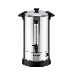 Sonifer Water Boiler 15L