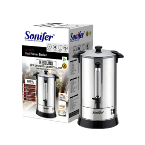 Sonifer Water Boiler 15L