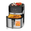 Raf Air fryer 8.3L with Weigh scale