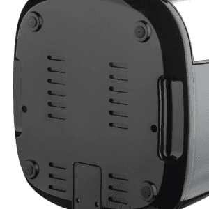 Raf Air fryer 8.3L with Weigh scale Raf Air fryer 8.3L with Weigh scale