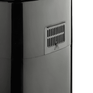 Raf Air fryer 8.3L with Weigh scale Raf Air fryer 8.3L with Weigh scale