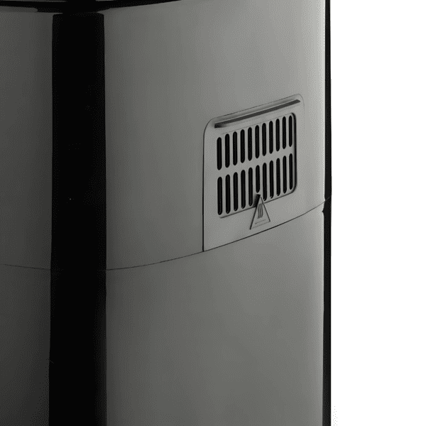 Raf Air fryer 8.3L with Weigh scale