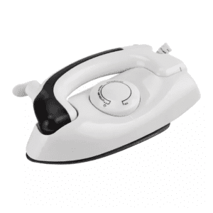 RAF Travel Steam Iron RAF Travel Steam Iron