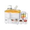 RAF 4in1 Food Processor