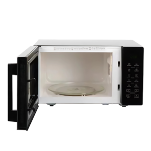 Whirlpool Digital Microwave 25L