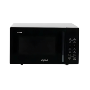 Whirlpool Digital Microwave 25L