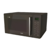 Whirlpool Digital Microwave 25L