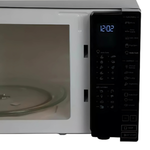 Whirlpool Manual Microwave 30L