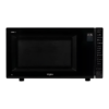 Whirlpool Manual Microwave 30L