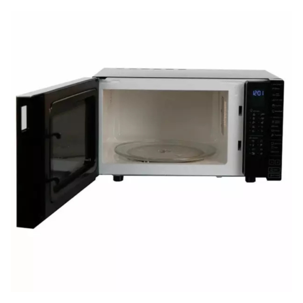 Whirlpool Manual Microwave 30L - Image 4