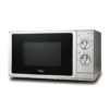 Whirlpool Digital Microwave 23L