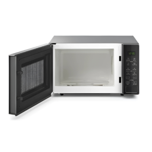 Whirlpool Digital Microwave 20L