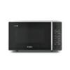 Whirlpool Digital Microwave 20L