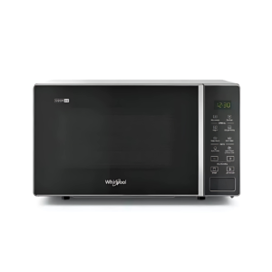 Whirlpool Digital Microwave 20L